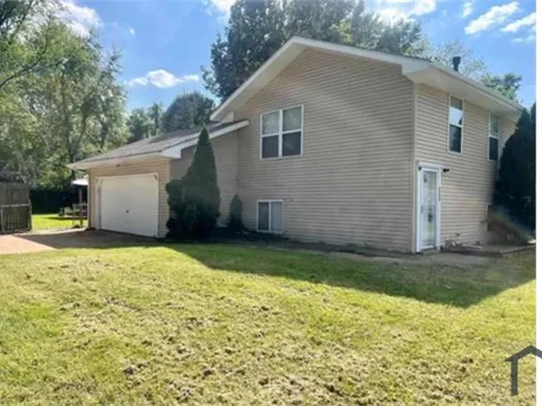 1348 Redman Blvd, Saint Louis, MO 63138
