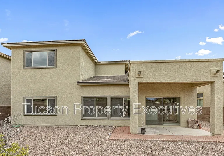 7585 E Picket Fence Ln — Photo 26