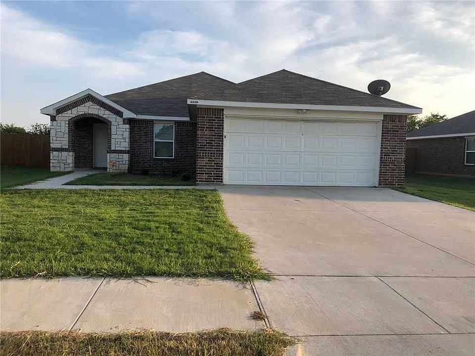1st image of 4208 Andrea Ln