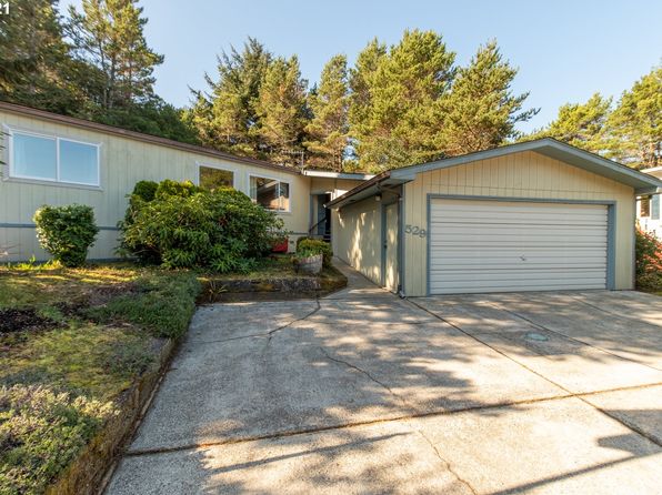 Florence Real Estate Florence Or Homes For Sale Zillow