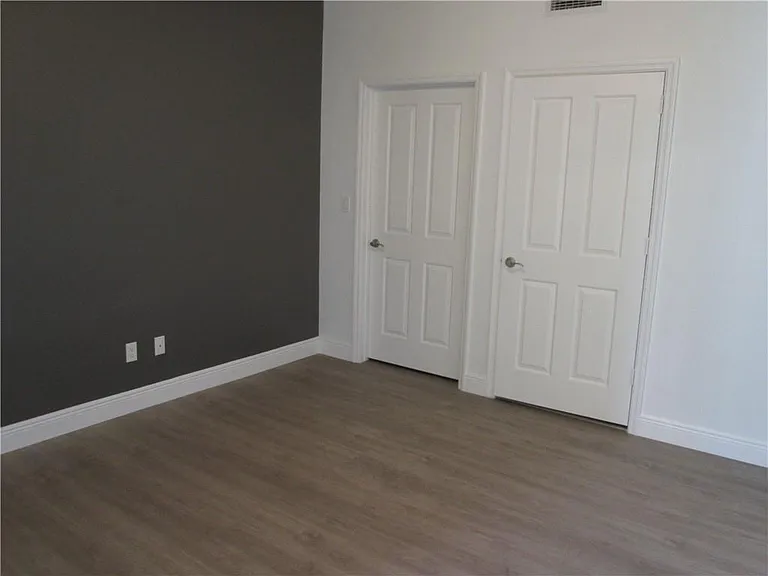 511 SE 5th Ave #1419 — Photo 10