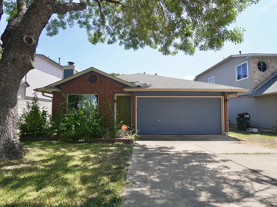 14009 Conner Downs Dr
