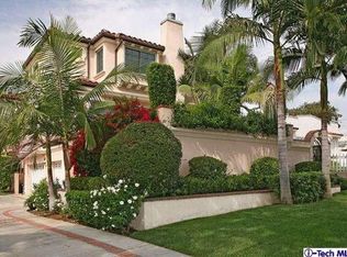 1927 Fremont Ave #B, South Pasadena, CA 91030