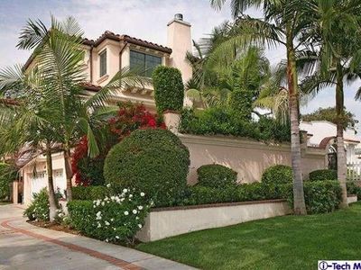 1927 Fremont Ave #B, South Pasadena, CA, 91030