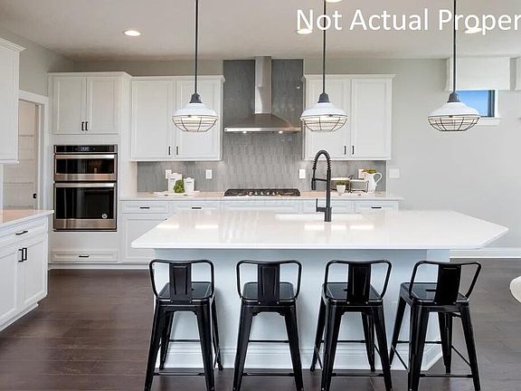 5th image of 2728 Cleo St Lot 3546