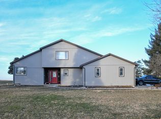 5775 Kesslersville Rd, Nazareth, PA 18064