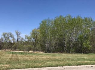 1913 Clear Creek Blvd, Detroit Lakes, MN 56501