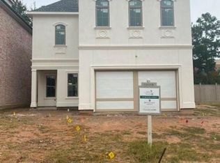 114 Mahogany St, Conroe, TX 77384