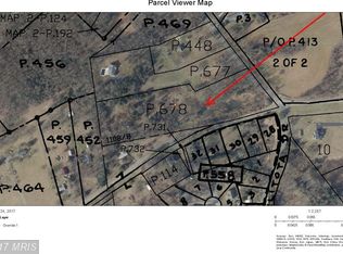 230 New Bridge Rd, Rising Sun, MD 21911