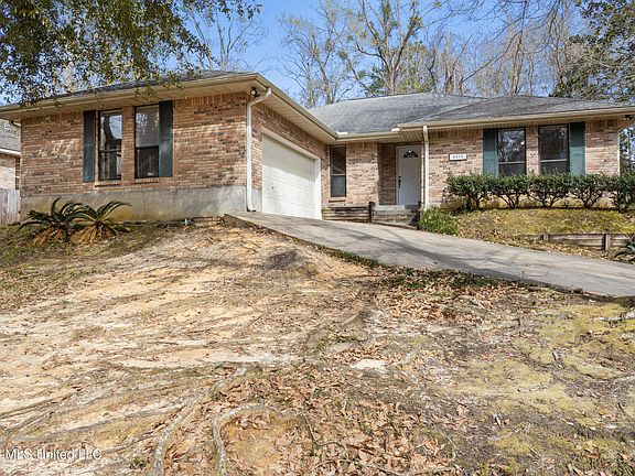 2nd image of 6418 Apelehama Rd