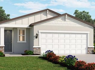 145 Holly Bank Ave, Nokomis, FL 34275