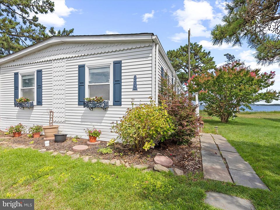 1st image of 34696 W Harbor Dr #5682