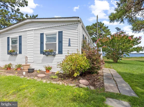 34696 W Harbor Dr #5682, Millsboro, DE 19966