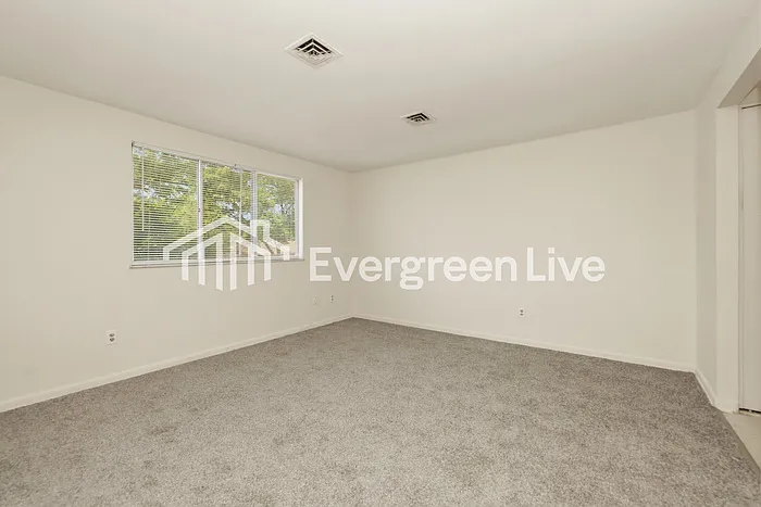 4431 Procuniar Dr — Photo 6