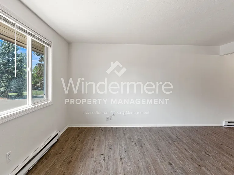 1017 S Robie Rd — Photo 17