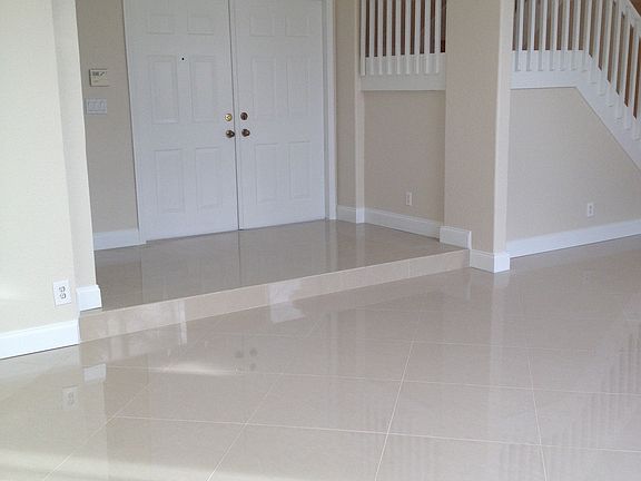 5th image of 4195 Torres Cir