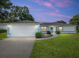 9901 SW 59th Cir, Ocala, FL 34476
