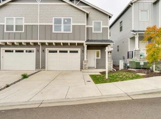 1711 N 23rd St, Washougal, WA 98671