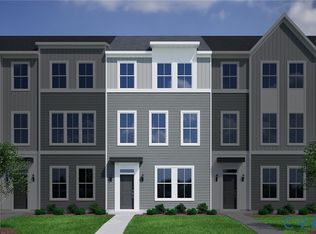 13819 Riverlight Dr, Midlothian, VA 23114