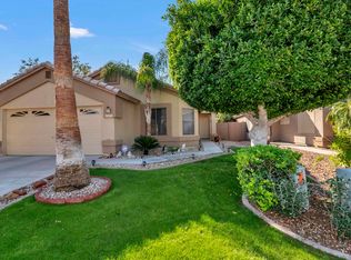 10715 E Enid Ave, Mesa, AZ 85208