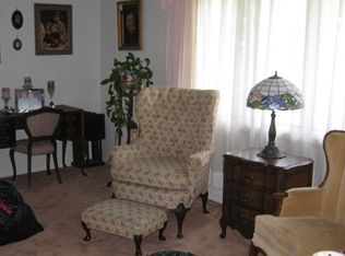 30 Northfield Rd, Parsippany, NJ 07054