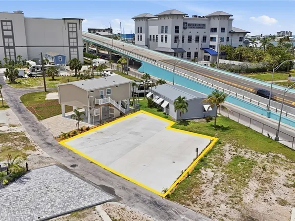 19281-32 33 San Carlos Blvd, Fort Myers Beach, FL 33931