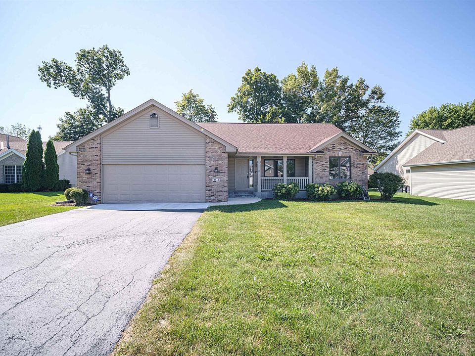 1st image of 7415 Ashton Villa
