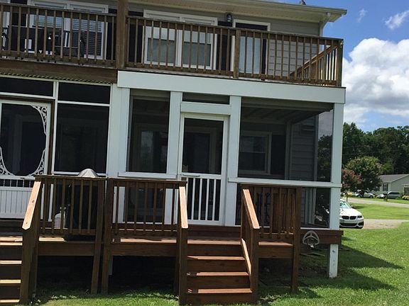 2nd image of 117 Mark Haven Dr