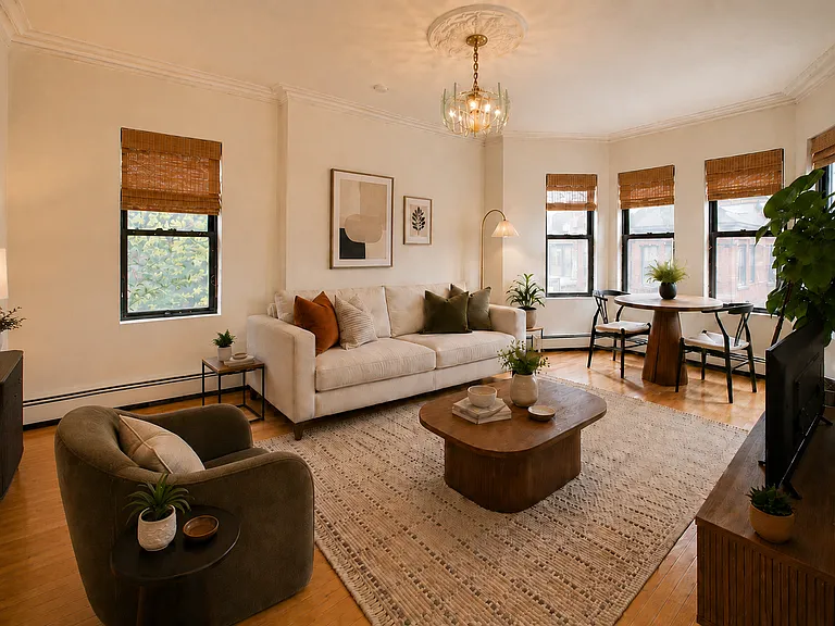 10 Davis Ave #F — Photo 2