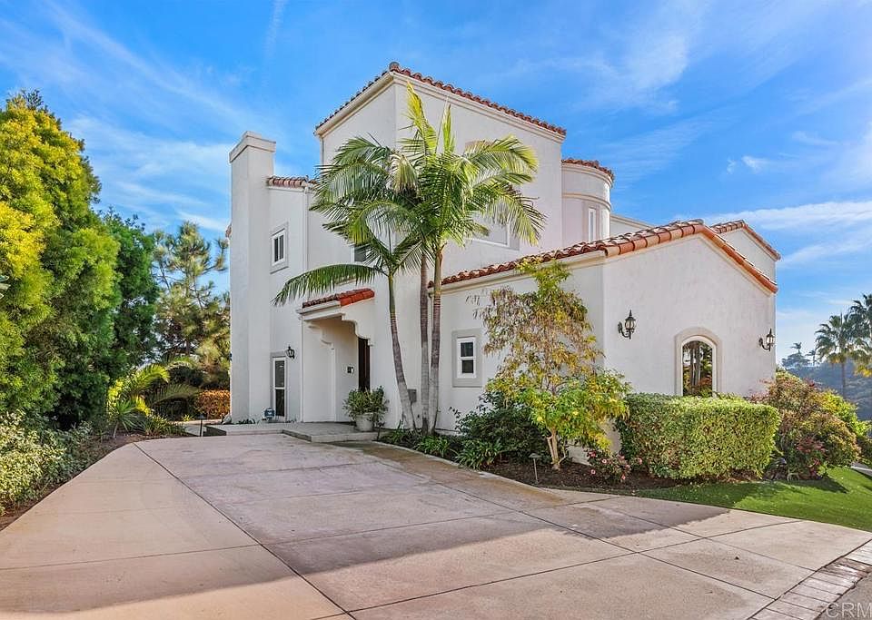 4388 Yuki Ln, Carlsbad, CA 92008 | MLS #NDP2502332 | Zillow 4388 Yuki Ln, Carlsbad, CA 92008 | MLS #NDP2502332 | Zillow