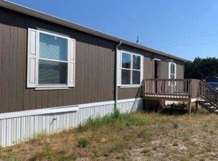 3031 Centaurus Way, Granbury, TX 76048