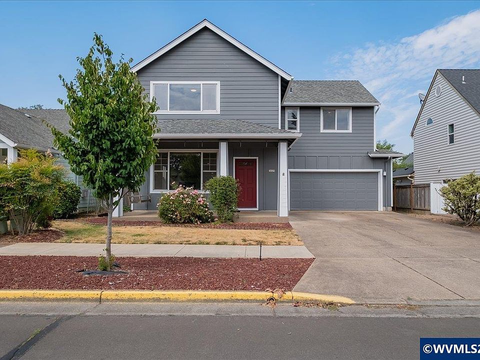 1st image of 2625 22nd Ave SE