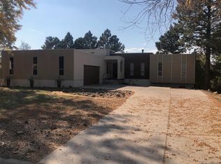 15302 E Grand Ave, Aurora, CO 80015