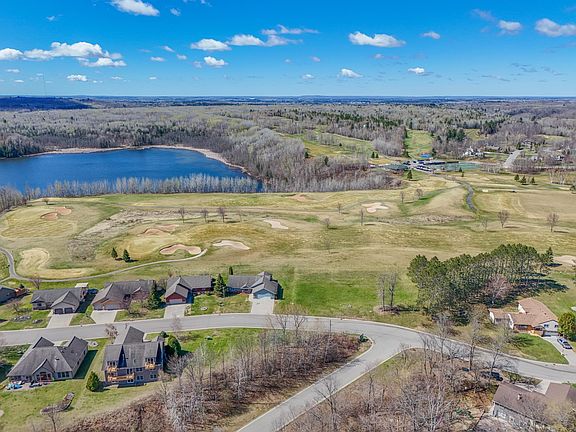 3rd image of LOT 6 Congdon Ave