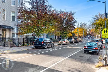 Rented by Brooklyn Rentals NYC