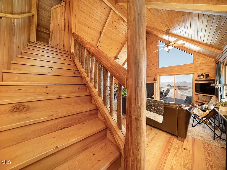 577 Gcr — Photo 26