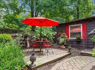 193 E Shore Trl, Sparta, NJ 07871