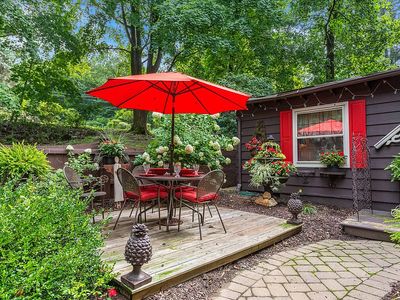 193 E Shore Trl, Sparta, NJ, 07871
