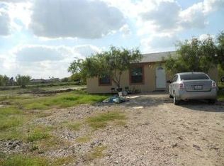 507 S Tower Rd, Alamo, TX 78516