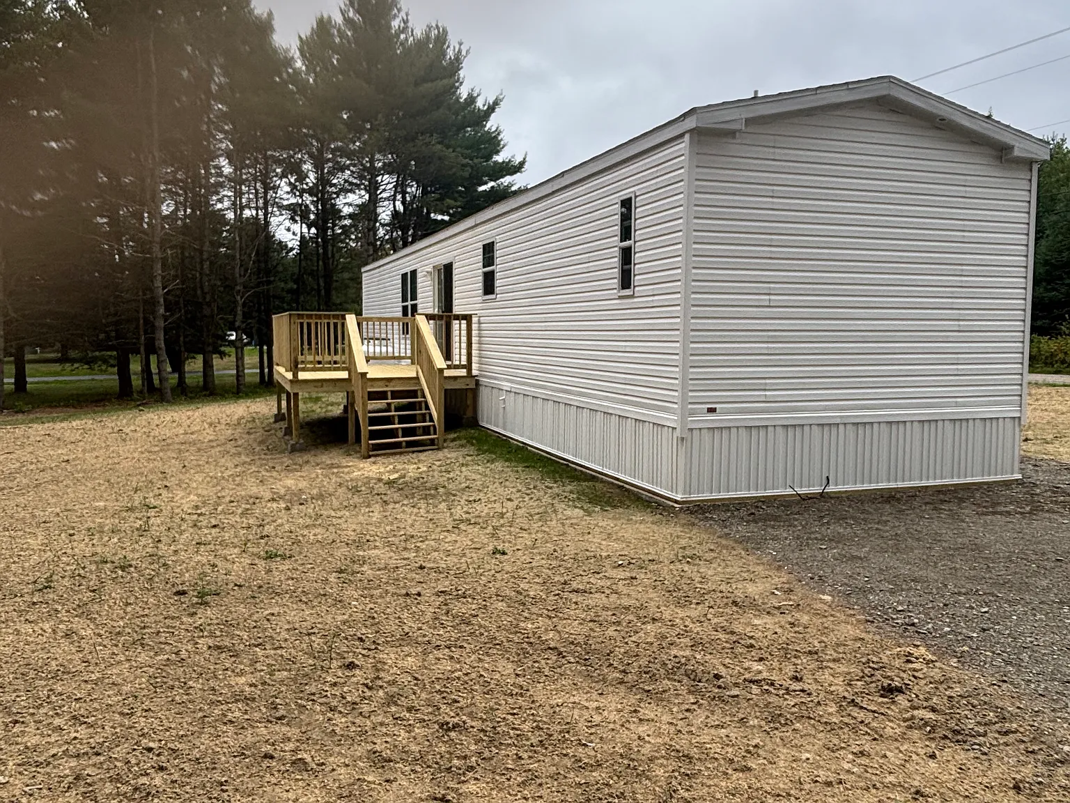 2 bed, $1,600 — Photo 2