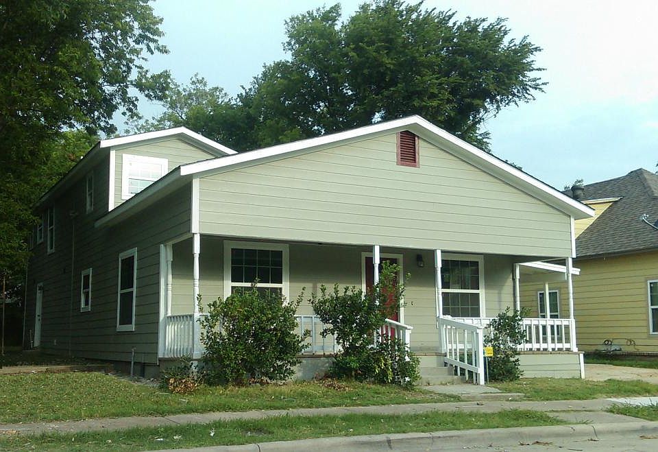 1st image of 1412 Missouri Ave