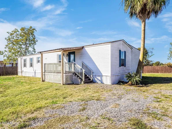 128 Pennington Dr, Duson, LA 70529