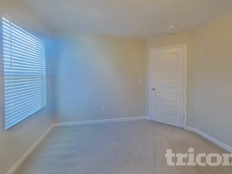 1630 Labonte Pkwy — Photo 11