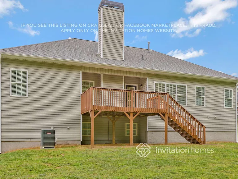 193 Woodridge Dr — Photo 24