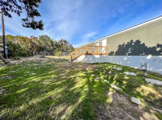 1166 Ramble Hls, Canyon Lake, TX 78133