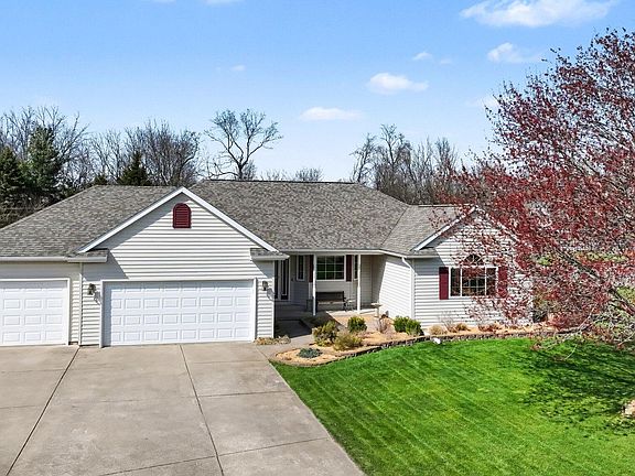2nd image of 53126 Ridgeview Cir