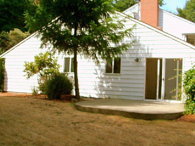 1st image of 4430 97th Ave W #20D