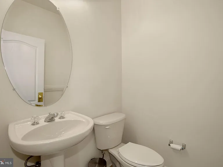 23353 Lennoxville Way — Photo 6