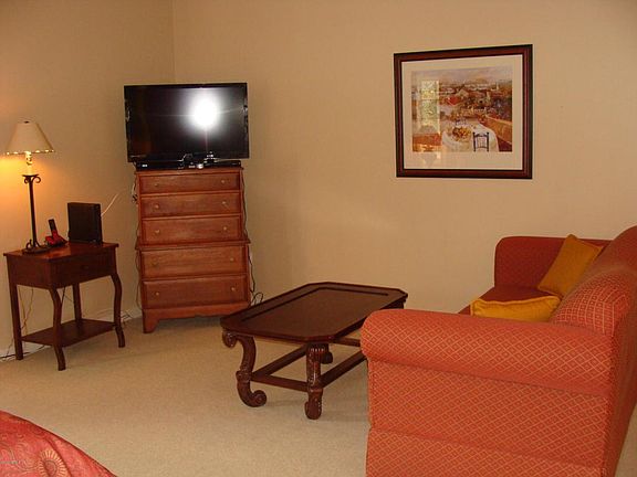 4th image of 955 Registry Blvd Unit 219