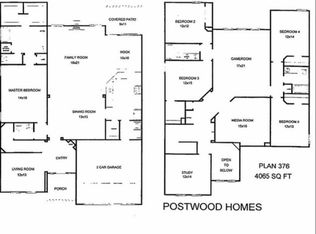 4142 Loft Square Pl, Humble, TX 77346